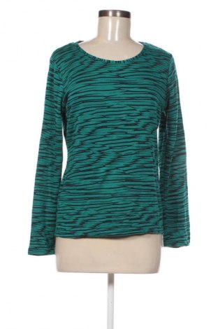 Bluză de femei Gina Benotti, Mărime M, Culoare Multicolor, Preț 61,99 Lei