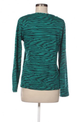 Bluză de femei Gina Benotti, Mărime M, Culoare Multicolor, Preț 61,99 Lei