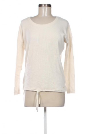 Damen Shirt Gina Benotti, Größe M, Farbe Ecru, Preis 13,99 €