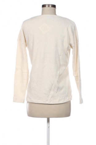 Damen Shirt Gina Benotti, Größe M, Farbe Ecru, Preis 13,99 €