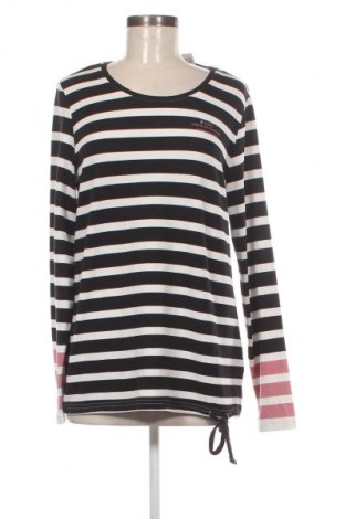 Bluză de femei Gina Benotti, Mărime M, Culoare Multicolor, Preț 24,99 Lei