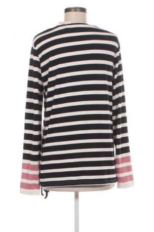 Bluză de femei Gina Benotti, Mărime M, Culoare Multicolor, Preț 24,99 Lei