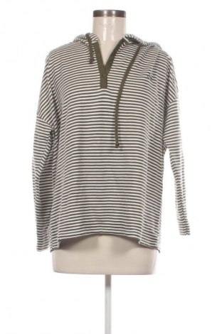 Bluzka damska Gina Benotti, Rozmiar XL, Kolor Kolorowy, Cena 62,99 zł