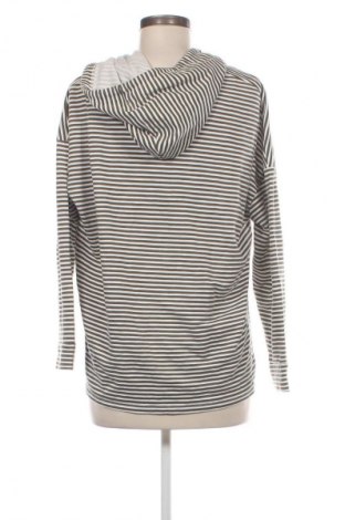 Bluzka damska Gina Benotti, Rozmiar XL, Kolor Kolorowy, Cena 62,99 zł