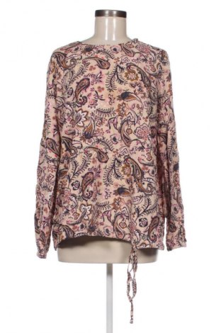 Damen Shirt Gina Benotti, Größe M, Farbe Mehrfarbig, Preis € 5,99