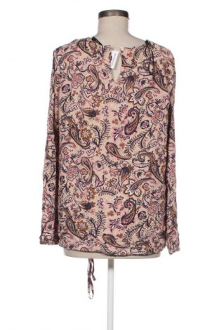 Damen Shirt Gina Benotti, Größe M, Farbe Mehrfarbig, Preis € 5,99