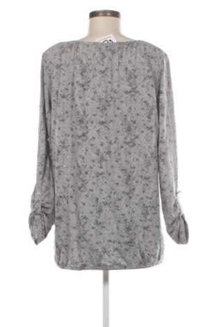 Damen Shirt Gina Benotti, Größe L, Farbe Mehrfarbig, Preis 13,99 €