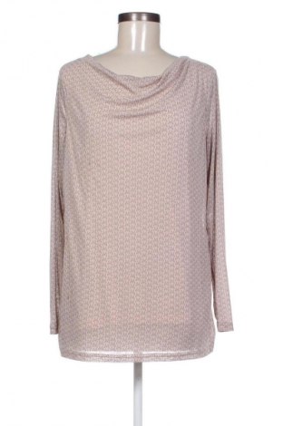 Damen Shirt Gina Benotti, Größe M, Farbe Mehrfarbig, Preis 13,99 €