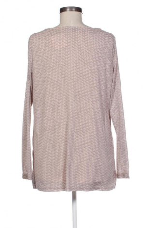 Damen Shirt Gina Benotti, Größe M, Farbe Mehrfarbig, Preis 13,99 €