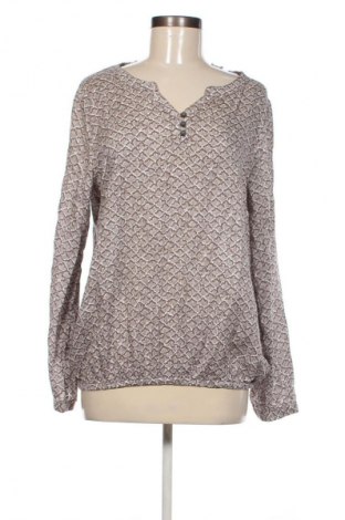 Damen Shirt Gina Benotti, Größe M, Farbe Mehrfarbig, Preis € 13,99