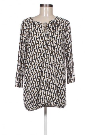 Damen Shirt Gina Benotti, Größe L, Farbe Mehrfarbig, Preis 13,99 €