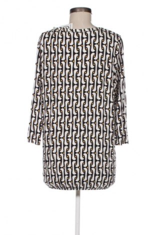 Damen Shirt Gina Benotti, Größe L, Farbe Mehrfarbig, Preis 13,99 €