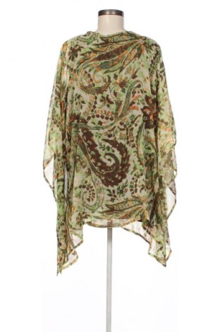 Damen Shirt Gina Benotti, Größe XL, Farbe Mehrfarbig, Preis 13,99 €