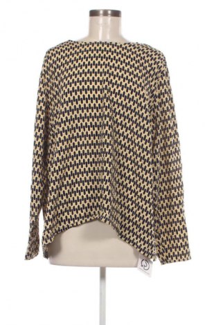 Bluză de femei Gina Benotti, Mărime XXL, Culoare Multicolor, Preț 52,99 Lei