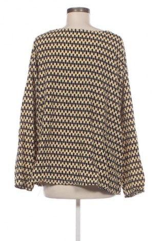 Bluză de femei Gina Benotti, Mărime XXL, Culoare Multicolor, Preț 52,99 Lei