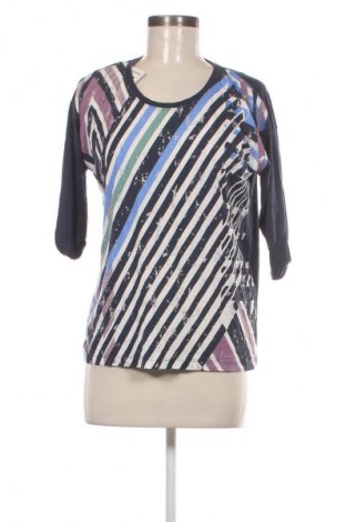 Damen Shirt Gina Benotti, Größe S, Farbe Mehrfarbig, Preis 13,99 €
