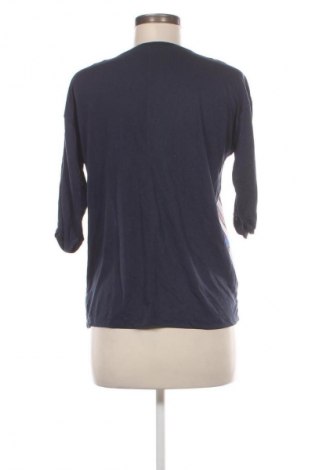 Damen Shirt Gina Benotti, Größe S, Farbe Mehrfarbig, Preis 13,99 €