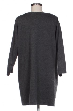 Dámska blúza Gina Benotti, Veľkosť XXL, Farba Viacfarebná, Cena  11,95 €