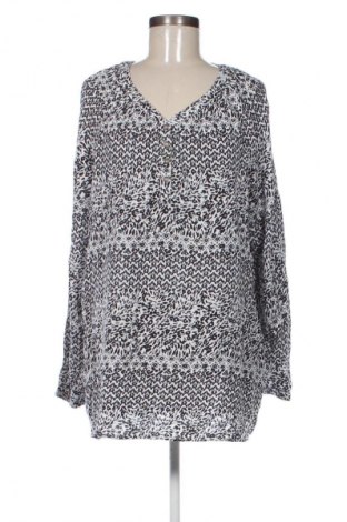 Bluză de femei Gina Benotti, Mărime XL, Culoare Multicolor, Preț 61,99 Lei
