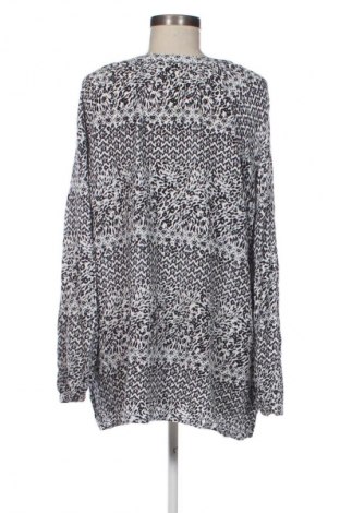 Bluză de femei Gina Benotti, Mărime XL, Culoare Multicolor, Preț 61,99 Lei