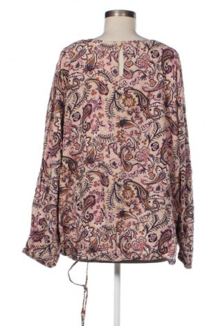 Női blúz Gina Benotti, Méret 3XL, Szín Sokszínű, Ár 5 199 Ft