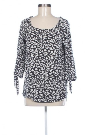 Damen Shirt Gina Benotti, Größe S, Farbe Mehrfarbig, Preis € 5,99