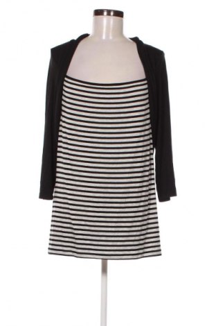 Bluză de femei Gina Benotti, Mărime XL, Culoare Multicolor, Preț 27,99 Lei