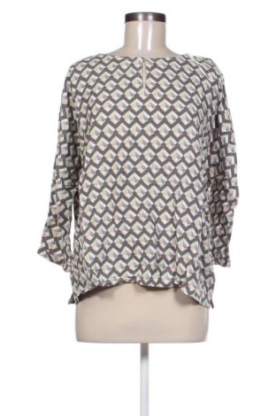 Damen Shirt Gina Benotti, Größe M, Farbe Mehrfarbig, Preis 13,99 €