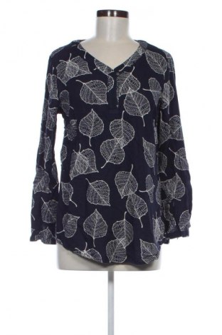 Damen Shirt Gina Benotti, Größe S, Farbe Blau, Preis 5,99 €