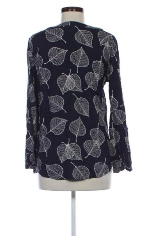 Damen Shirt Gina Benotti, Größe S, Farbe Blau, Preis 5,99 €