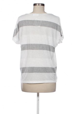 Dámska blúza Gina Benotti, Veľkosť M, Farba Viacfarebná, Cena  8,95 €