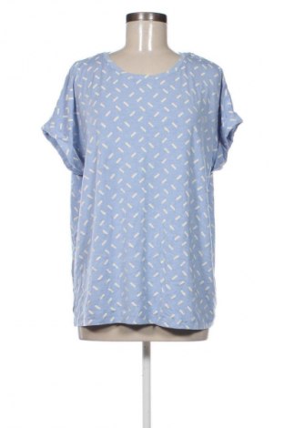 Damen Shirt Gina Benotti, Größe M, Farbe Mehrfarbig, Preis 13,99 €