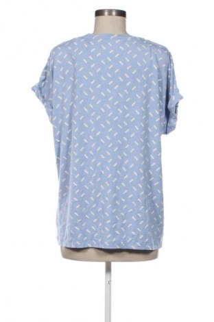 Damen Shirt Gina Benotti, Größe M, Farbe Mehrfarbig, Preis 13,99 €