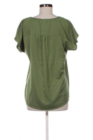 Bluză de femei Gina Benotti, Mărime S, Culoare Verde, Preț 64,99 Lei