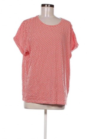 Bluză de femei Gina Benotti, Mărime M, Culoare Multicolor, Preț 64,99 Lei