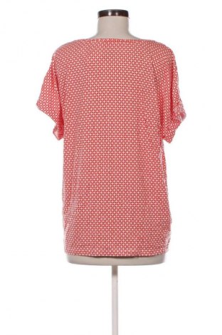 Bluză de femei Gina Benotti, Mărime M, Culoare Multicolor, Preț 64,99 Lei
