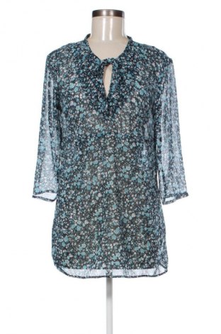 Damen Shirt Gina Benotti, Größe S, Farbe Mehrfarbig, Preis € 13,99