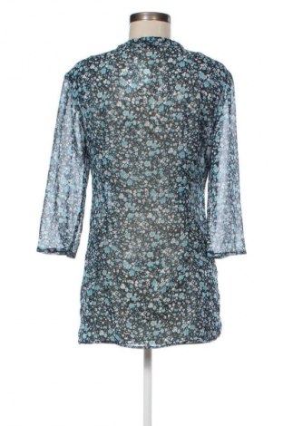 Damen Shirt Gina Benotti, Größe S, Farbe Mehrfarbig, Preis € 13,99