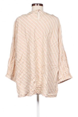 Damen Shirt Gina Benotti, Größe XXL, Farbe Mehrfarbig, Preis 13,99 €
