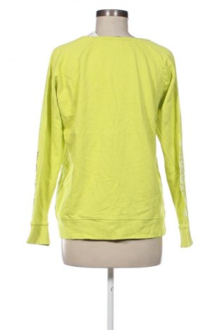 Damen Shirt Gina Laura, Größe M, Farbe Grün, Preis € 23,99