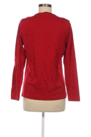 Damen Shirt Gina Laura, Größe M, Farbe Mehrfarbig, Preis 9,99 €