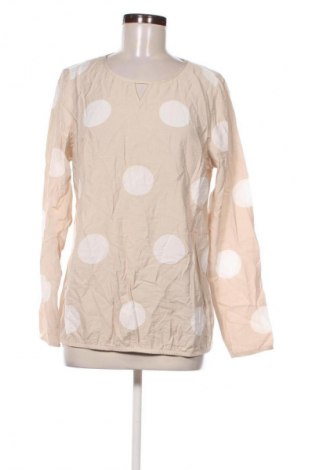 Damen Shirt Gina Laura, Größe M, Farbe Mehrfarbig, Preis 9,99 €