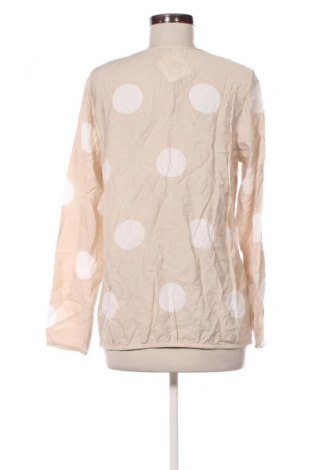 Damen Shirt Gina Laura, Größe M, Farbe Mehrfarbig, Preis 9,99 €