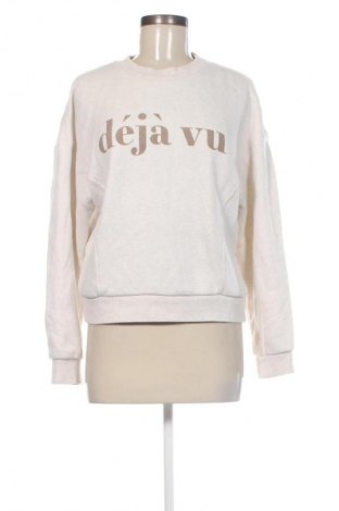 Dámská halenka Gina Tricot, Velikost M, Barva Krémová, Cena  549,00 Kč