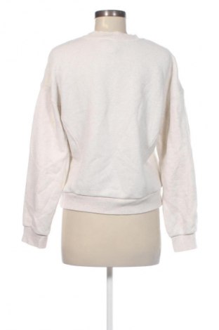 Dámská halenka Gina Tricot, Velikost M, Barva Krémová, Cena  549,00 Kč