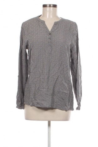 Bluzka damska Gina Tricot, Rozmiar M, Kolor Kolorowy, Cena 26,99 zł