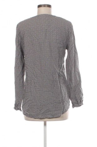 Bluzka damska Gina Tricot, Rozmiar M, Kolor Kolorowy, Cena 26,99 zł
