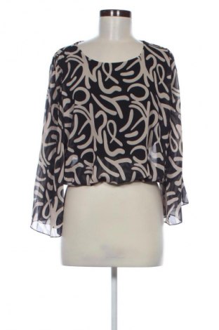 Damen Shirt Gloria, Größe S, Farbe Mehrfarbig, Preis 13,99 €