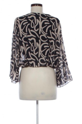 Damen Shirt Gloria, Größe S, Farbe Mehrfarbig, Preis 13,99 €