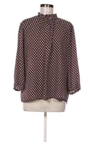 Damen Shirt Gloria Jeans, Größe M, Farbe Mehrfarbig, Preis € 13,99